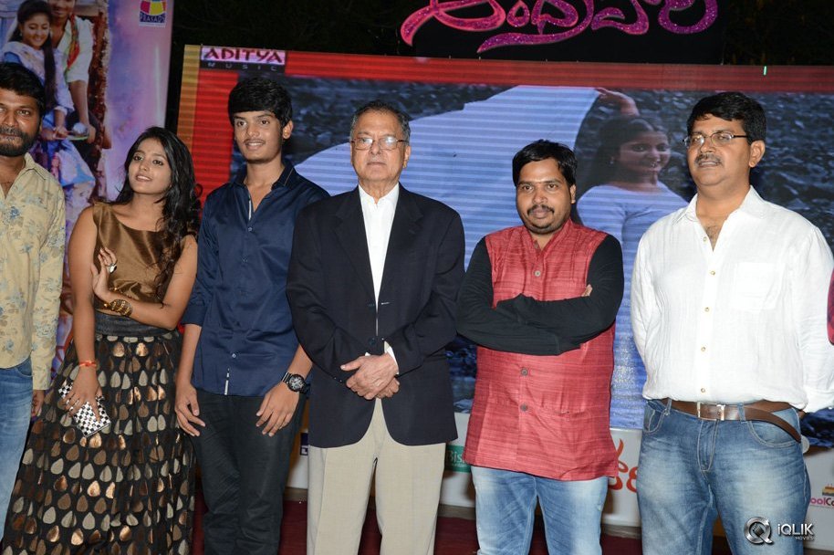 Andhra-Pori-Movie-Audio-Launch